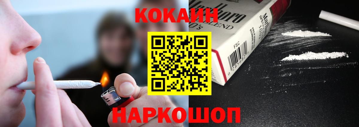 COCAIN Fish Scale  Вход с VPN  Унеча 