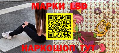 сатива Новокубанск
