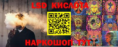 mdpv Новозыбков