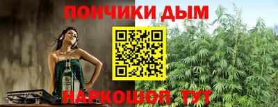 mdpv Новозыбков